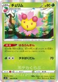 エリカの招待 SR(ポケモンカードsv2aB ポケモンカード151)