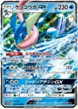 水デッキ ポケカくらぶ